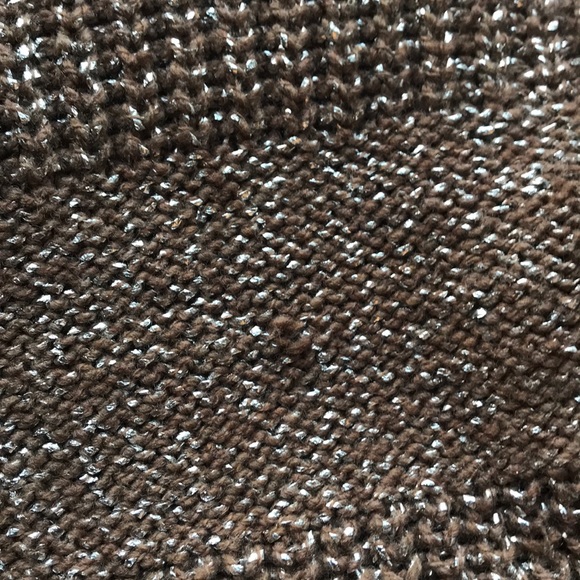 Banana Republic Sweater - Picture 2 of 3